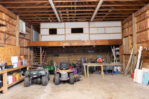 21 Buckeye Blvd, Pataskala OH  43062-8465 exterior