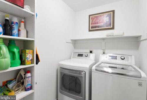 713 Eastover Pkwy, Locust Grove VA  22508-5219 exterior