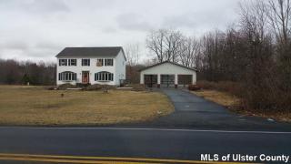 514 South St, Highland, NY 12528-2230