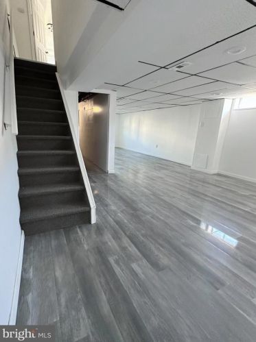 3459 Aubrey Ave, Philadelphia PA  19114-3601 exterior