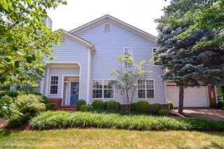 1107 Zoeller Ct, Lexington, KY 40511-2310