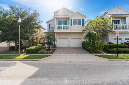 1439 Fairview Cir, Kissimmee FL 34747-6774 exterior