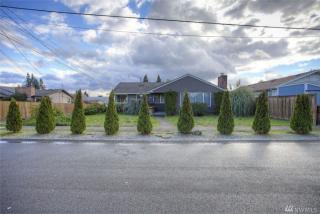 5412 23rd St, Tacoma, WA 98424-2037