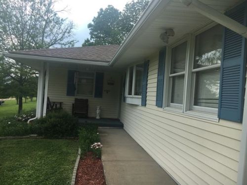 37311 Willow St, Sardis, OH 43946-9692