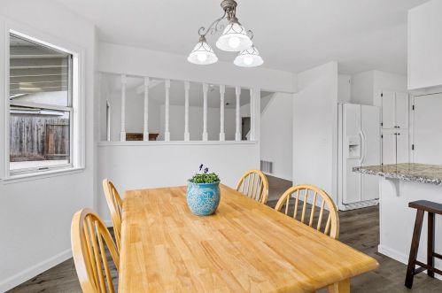 15530 Lottie Way, Lathrop CA  95330-9475 exterior