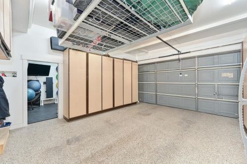 2862 Aquamarine Cir, Rescue CA  95672-9339 exterior