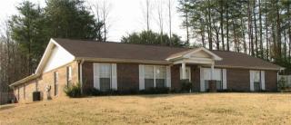 110 Apostles Ct, Winston Salem, NC 27107-1582