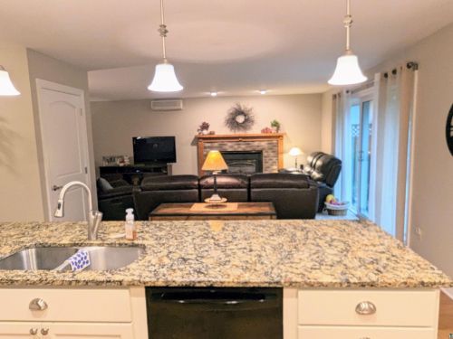 648 Jill St, Duluth MN 55803-2109 exterior