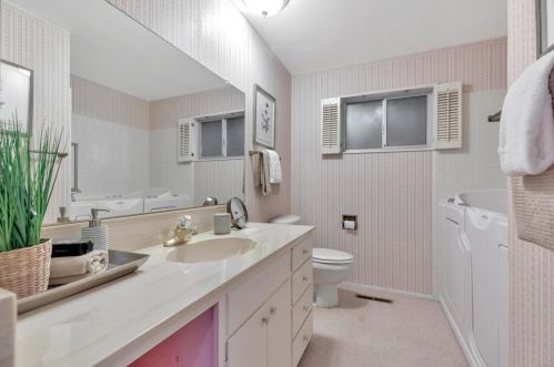 231 Donald Dr, Hollister CA  95023-6361 exterior