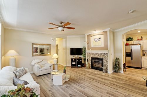 88 Park Dr, Morgan Hill, CA 95037-6100