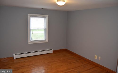 11021 Winterstown Rd, Red Lion PA  17356-8180 exterior