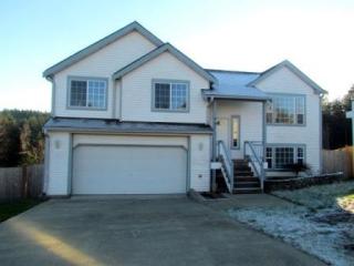 961 Erin Ln, Alder, WA 98328-8001