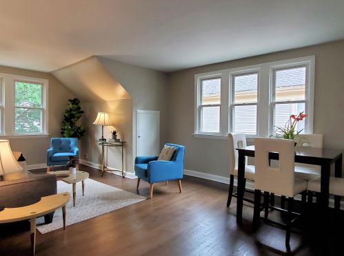 2137 62, Milwaukee WI 53213-2053 exterior