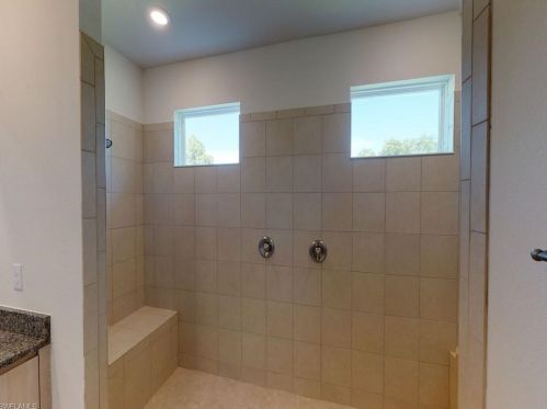 1414 6 Ave, Cape Coral FL  33909-0013 exterior