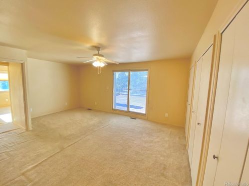 54 Villa Dr, Pueblo CO 81001-1419 exterior