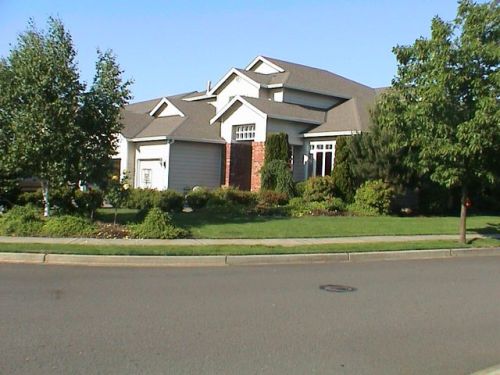 7929 51st Ave, Lakewood, WA 98499-3199
