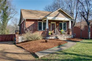 4200 Westlawn Dr, Nashville, TN 37209-4920