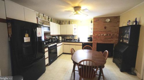 14 Fork Landing Rd, Riverton NJ 08077-4119 exterior