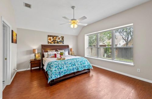 1912 Tree Line Rd, Lewisville TX  75028-8225 exterior