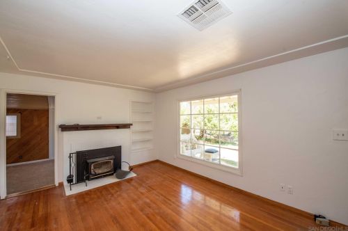 11763 Eucalyptus Hills Dr, Lakeside CA  92040-1303 exterior