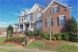 3008 Westerly Dr, Franklin, TN 37067-8593