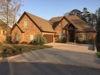 5415 Union Sq, Benton, AR 72019-6898