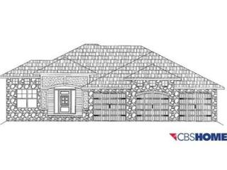 2440 217th St, Omaha, NE 68022-2205