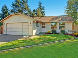 9015 49th Dr, Marysville, WA 98270-2571
