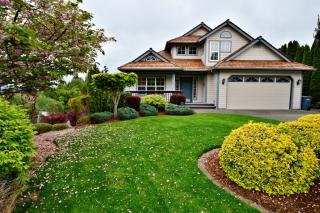 1905 24th St, Puyallup, WA