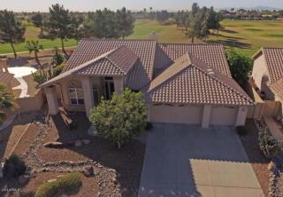 19367 86th Dr, Peoria, AZ 85382-8647