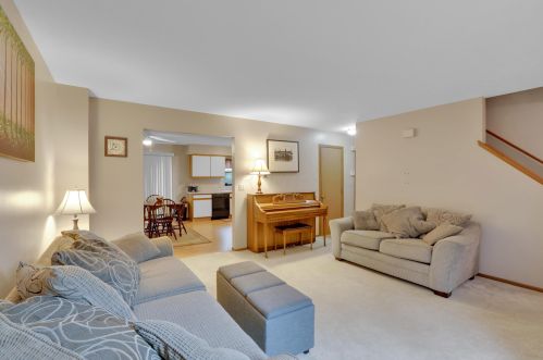 438 Township Rd, Pataskala OH  43062-9701 exterior