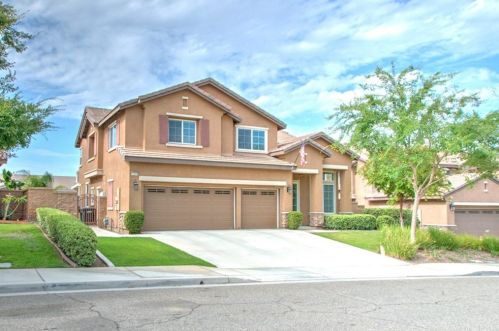 40966 Bankhall St, Lake Elsinore, CA 92532-1641