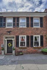 309 Market St, Marietta, PA 17547-1604