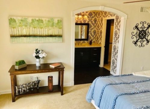 8165 Cinnabar Dr, La Mesa CA  91941-7853 exterior