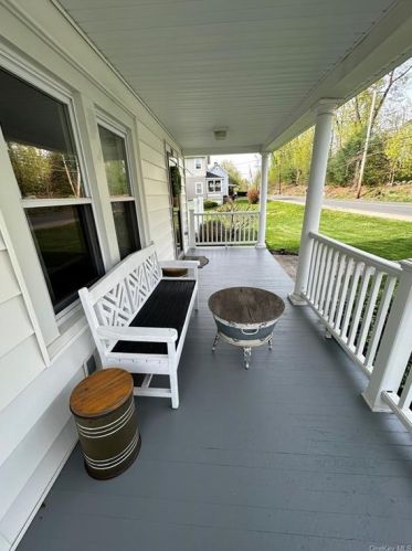 100 Main St, Cornwall, NY 12518-1531