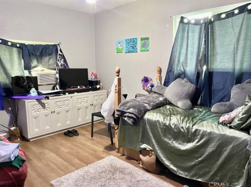 24788 5th St, San Bernardino CA  92410-5015 exterior