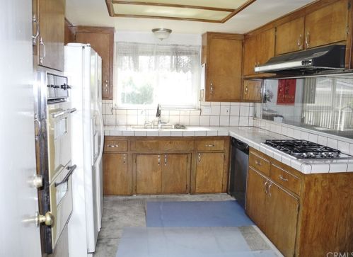 5551 Del Loma Ave, San Gabriel CA  91776-1649 exterior