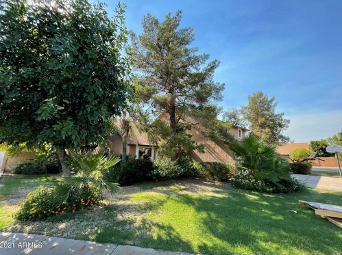18194 59th Ln, Glendale, AZ 85308-1100