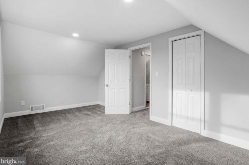 45 Hancock Ln, Willingboro NJ  08046-1707 exterior