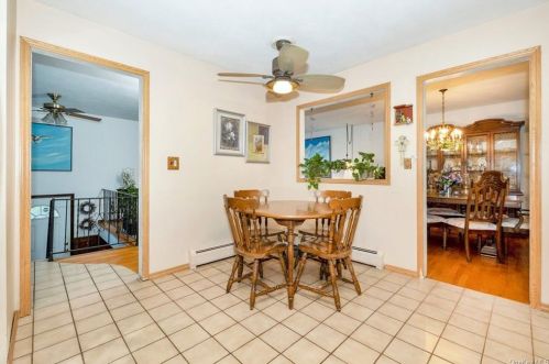 31 Pennsylvania Ave, Valley Cottage NY  10989-2511 exterior