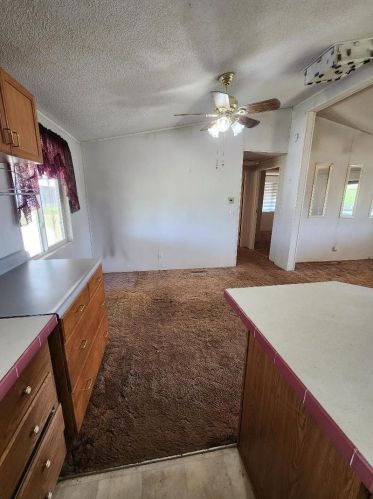 2858 Daly Ave, Oroville CA  95966-9361 exterior