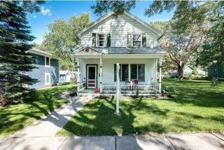 371 5 St, Douglas MN  55003-1116 exterior