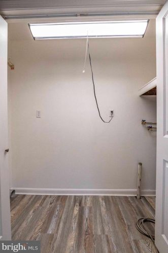 3 Old Barn Rd, Richmond National Battlefiel VA  22835-9008 exterior