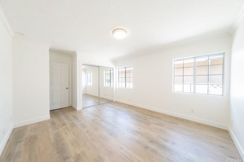 14218 Dittmar Dr, Whittier CA  90605-2448 exterior