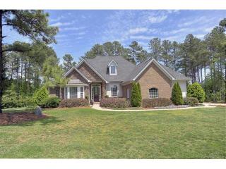 149 Isle Of Pines Rd, Mooresville, NC 28117-7429