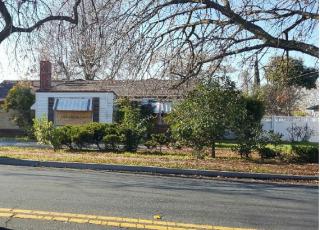 531 Ohara Ave, Oakley, CA 94561-5741