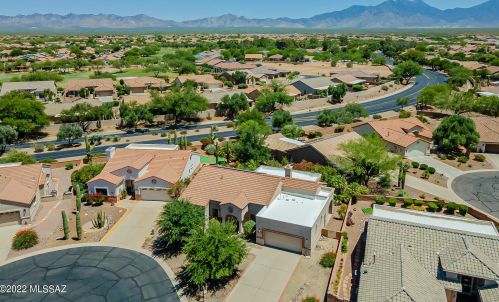 1294 Mourning Dove Rd, Green Valley, AZ 85614-6018