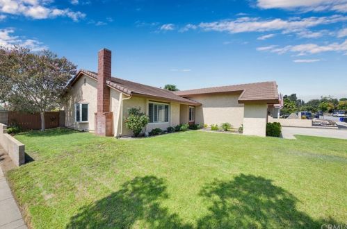 1331 Maywood Ave, Upland, CA 91786-2543