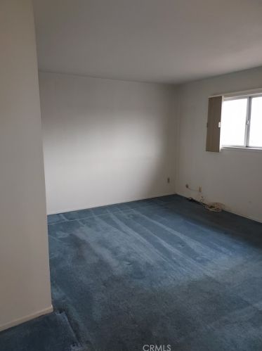 1501 Shenandoah St, Placentia CA  92870-2929 exterior