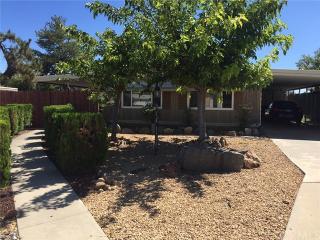 24411 Cornstalk Rd, Wildomar, CA 92595-8855